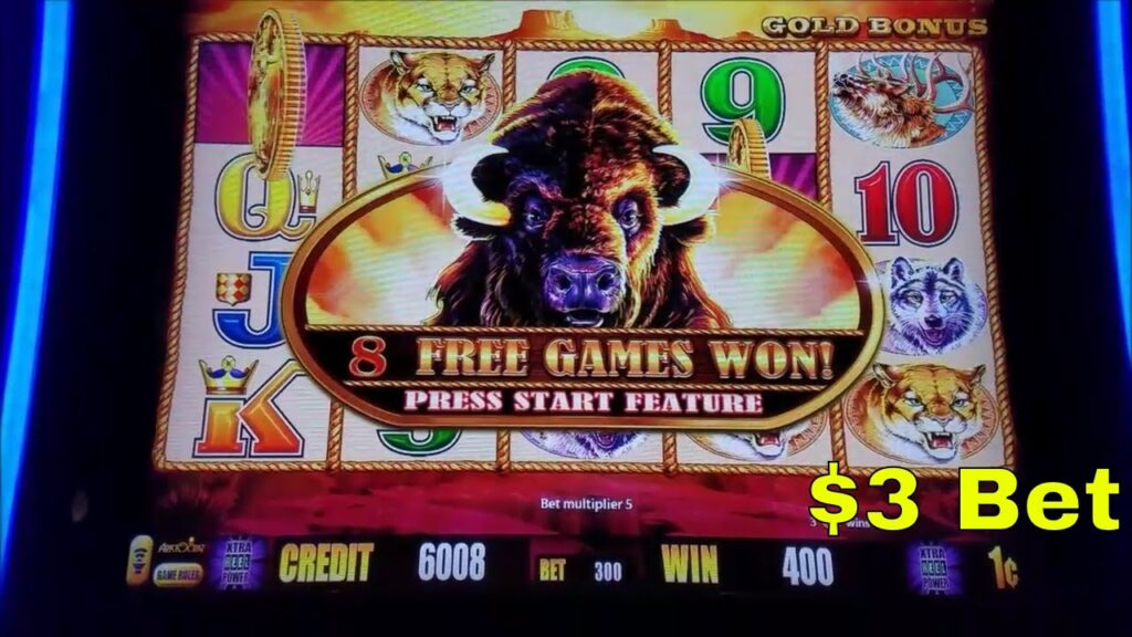 Slot Sweet Bonanza: Game Slot dengan Hadiah Menggiurkan
