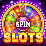 Cara Mengelola Keuangan Saat Bermain Slot Online