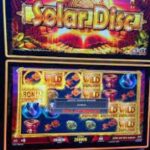 Mitos dan Fakta Tentang Mesin Slot