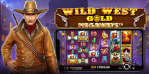 10 Game Slot Online Bertema Olahraga yang Seru