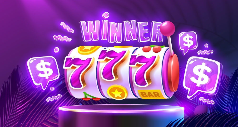Bermain gacor x500 dengan free spins bisa menjadi pengalaman seru dan menguntungkan bagi para penggemar judi online. Dalam panduan ini